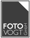 Foto Vogt GmbH